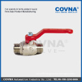 T handle type Gas Valve